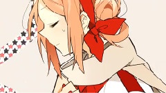 Nico - 放课后Stride