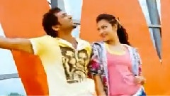 印度群星 - Yella Lama