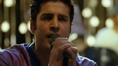 印度群星 - 一个目的地