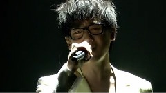 刘心 - 找一个字代替