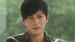 K-POP Gaon Chart TOP30