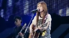 SM Town,少女时代,Super Junior,东方神起,BoA - 2012 SMTown Live World Tour III In Tokyo