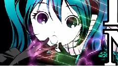 Nico - 恋爱フィロソフィア