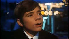 Your Love, Your Face