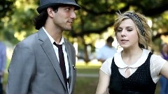 The Band Perry - Postcard From Paris