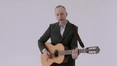 Jens Lekman - I Know What Love Isn't