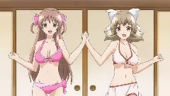 舞动你我 灵魂的悸动