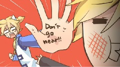 Nico - 呜呼,素晴らしきニャン生