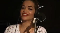 Rita Ora - What Makes You Beautiful