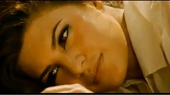 印度群星 - Hal E Dil