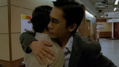 何韵诗 - 伤城秘密