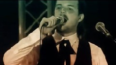 The Killers - Sweet Child Of Mine & Mr.Brightside