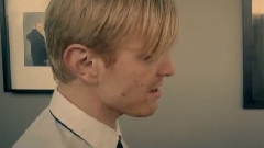 Delta Rae - Morning Comes