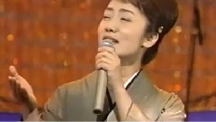 香西香 - 居酒屋敦贺