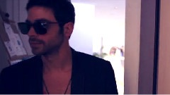 Unique(希腊) - Pame Mazi