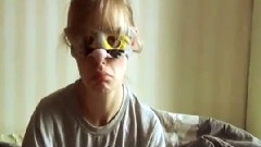 The Weepies - They're In Love, Where Am I