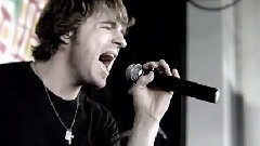 Jimmy Wayne - I'll Be That