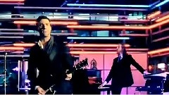 Year End Chart Top 25 Of