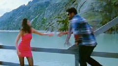 印度群星,影视原声 - Nijamena