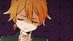 Nico - 或る化け猫の恋物语