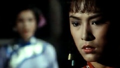 万里长城永不倒