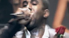 Kanye West - Late Orchestration