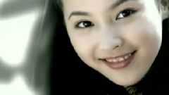 满文军 - 今生最长的梦