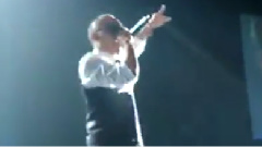 Far East Movement - 2Gether & Like A G6