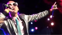 Far East Movement - 2gether