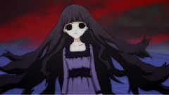 BUCK-TICK,动漫专属 - くちづけ