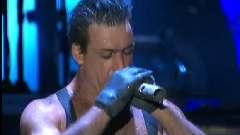 Rammstein - Haifisch