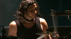 Rammstein - Lch Tu Dir Weh