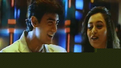 印度群星 - Kali Nagin