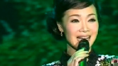 吕薇 - 采茶舞曲