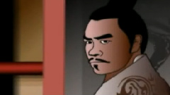 千百年后谁又记得谁