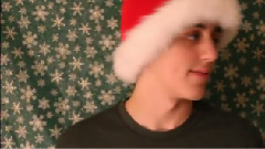 Mariah Carey - All I Want For Christmas Is You