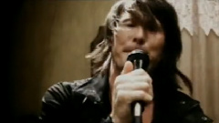 Anberlin - Feel Good Drag