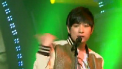 Untouchable - Crazy Blues