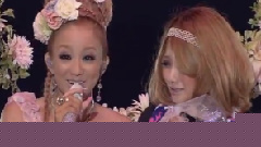 ふたりで & You're So Beautiful 中文字幕