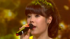 一场暴风雪的爱