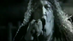 More Than Meets The Eye