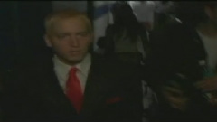 Eminem - The Way I Am