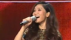 凤凰传奇 - 开门大吉 & 最炫民族风