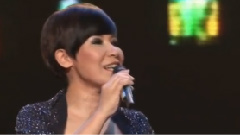 黄小琥 - 风中的早晨