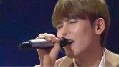 Beige,Super Junior,厉旭(Super Junior) - Insomnia Remix