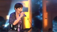 黄小琥 - 海誓山盟