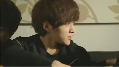 闭嘴 花美男乐队