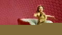 陈思思 - 美丽之路