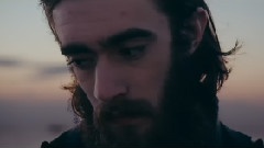 Keaton Henson - Sweetheart, What Have You Done To Us