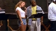 Mariah Carey - One Sweet Day
